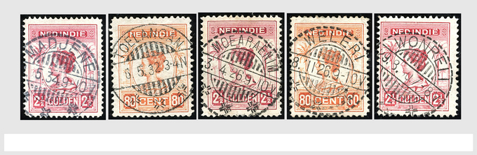 Kavel 1705
