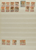 Kavel 1705 (10)
