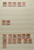 Kavel 1705 (12)