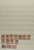 Kavel 1705 (14)
