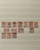Kavel 1705 (15)