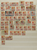 Kavel 1705 (17)