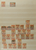Kavel 1705 (4)