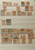 Kavel 1705 (6)