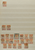 Kavel 1705 (7)