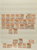 Kavel 1705 (8)