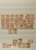 Kavel 1705 (9)