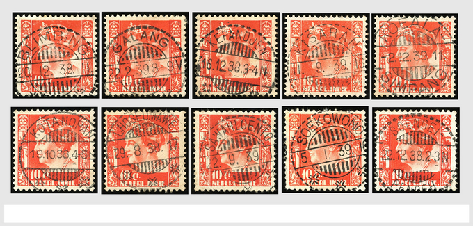 Kavel 1706