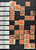 Kavel 1706 (100)