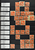 Kavel 1706 (101)
