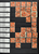 Kavel 1706 (104)