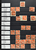 Kavel 1706 (107)