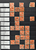 Kavel 1706 (108)