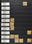Kavel 1706 (115)