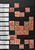 Kavel 1706 (20)