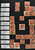 Kavel 1706 (25)