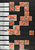 Kavel 1706 (28)