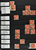 Kavel 1706 (29)