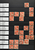 Kavel 1706 (30)