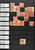 Kavel 1706 (32)