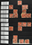 Kavel 1706 (35)
