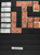 Kavel 1706 (39)