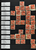 Kavel 1706 (45)