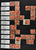 Kavel 1706 (47)