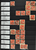 Kavel 1706 (49)