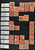 Kavel 1706 (57)