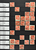 Kavel 1706 (60)