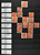 Kavel 1706 (61)