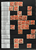 Kavel 1706 (63)