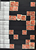 Kavel 1706 (64)