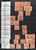 Kavel 1706 (65)