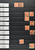 Kavel 1706 (70)