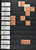 Kavel 1706 (77)