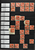 Kavel 1706 (9)