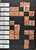 Kavel 1706 (92)