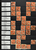 Kavel 1706 (93)