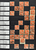 Kavel 1706 (94)