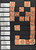 Kavel 1706 (96)