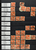 Kavel 1706 (97)