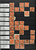 Kavel 1706 (98)