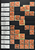 Kavel 1706 (99)