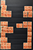 Kavel 1707 (11)