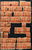 Kavel 1707 (13)