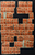 Kavel 1707 (16)