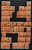 Kavel 1707 (20)