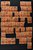 Kavel 1707 (21)